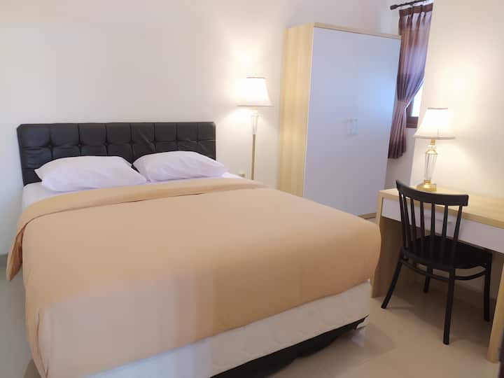 Chambre 2
