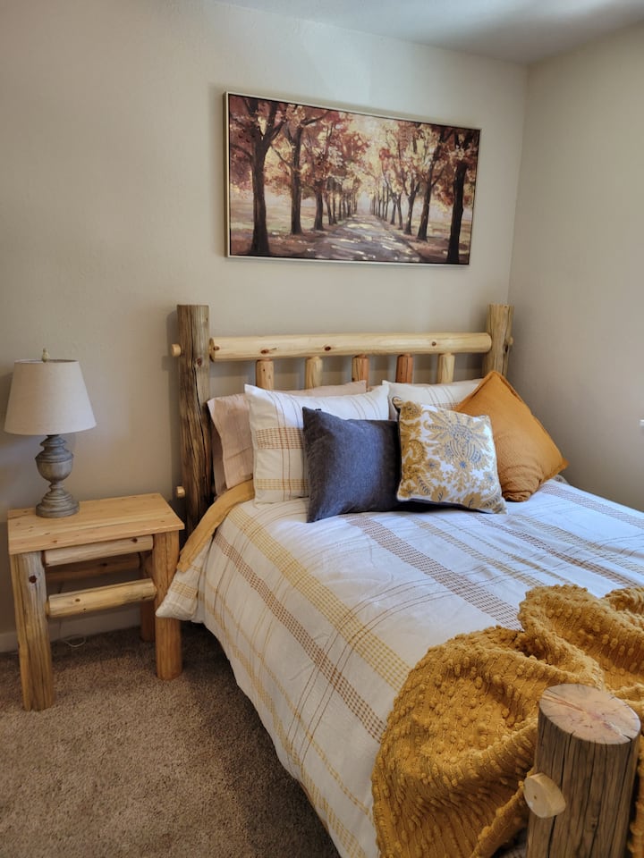 Habitación 3