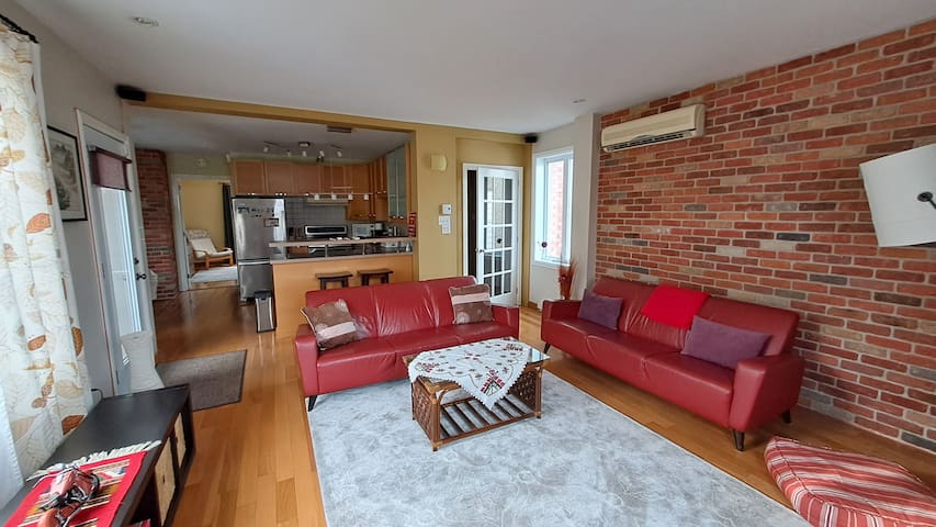 listing_image