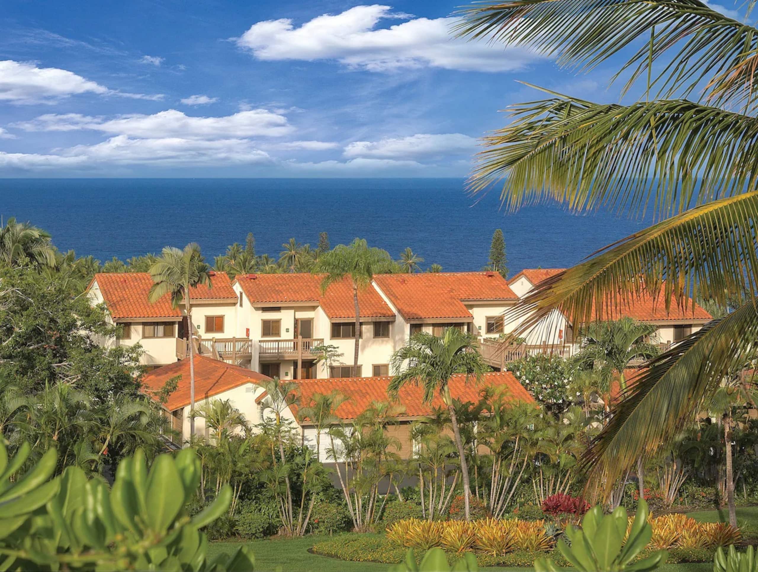 Kona Coast Resort 2 Bedroom - Photo 6
