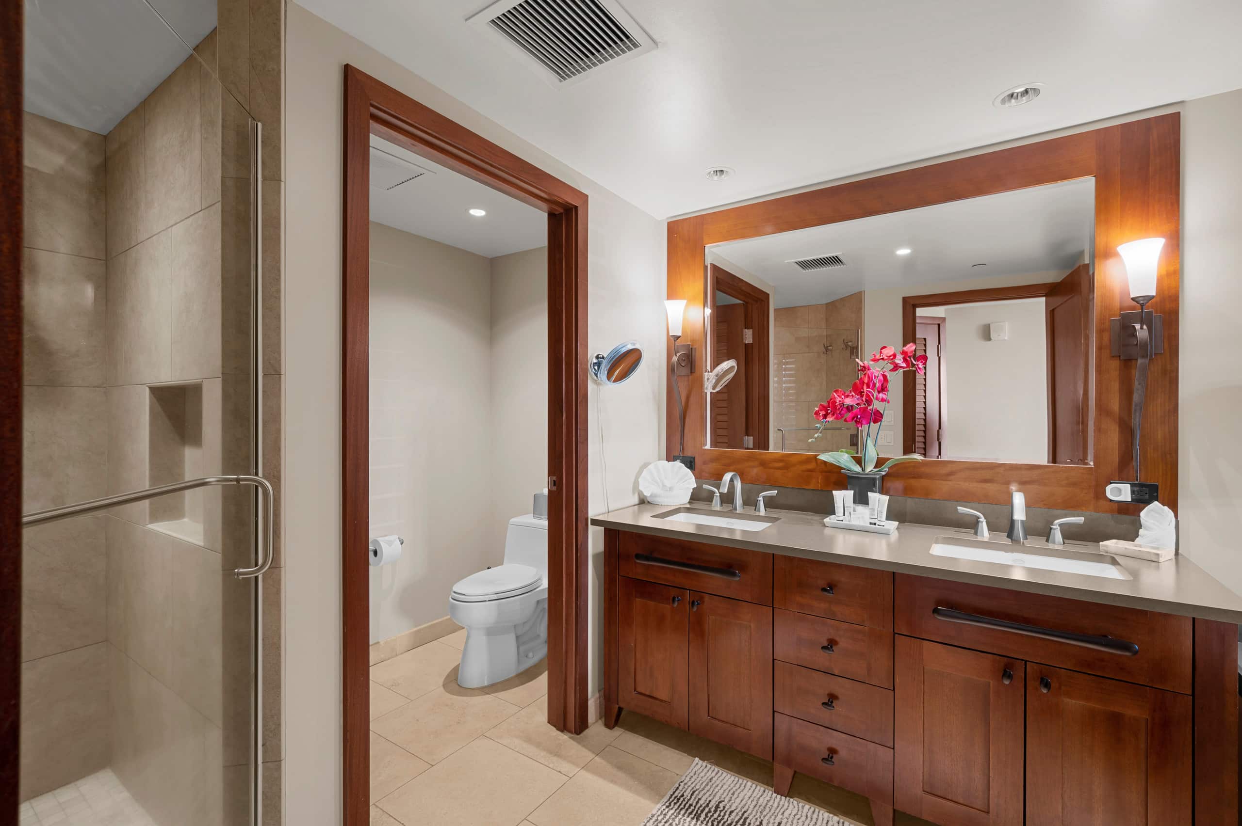 Condo in Kapolei · ★4.98 · 3 bedrooms · 4 beds · 3 private baths - Image 15