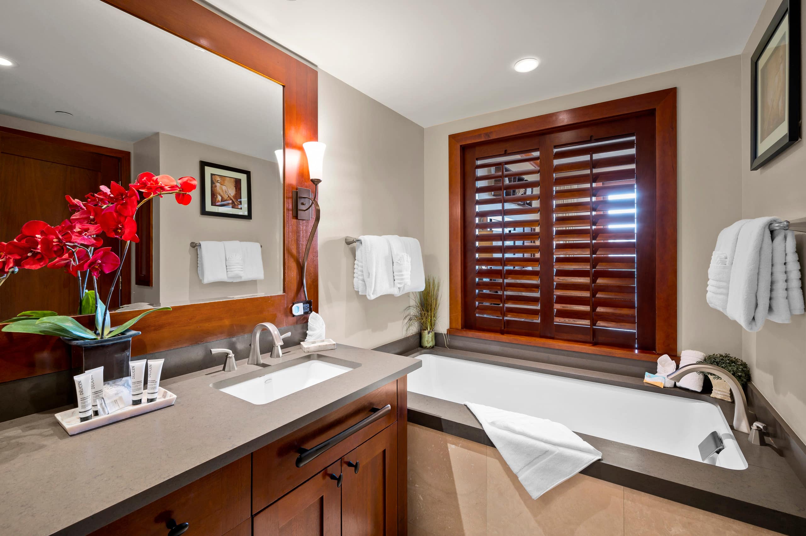 Condo in Kapolei · ★4.98 · 3 bedrooms · 4 beds · 3 private baths - Image 16