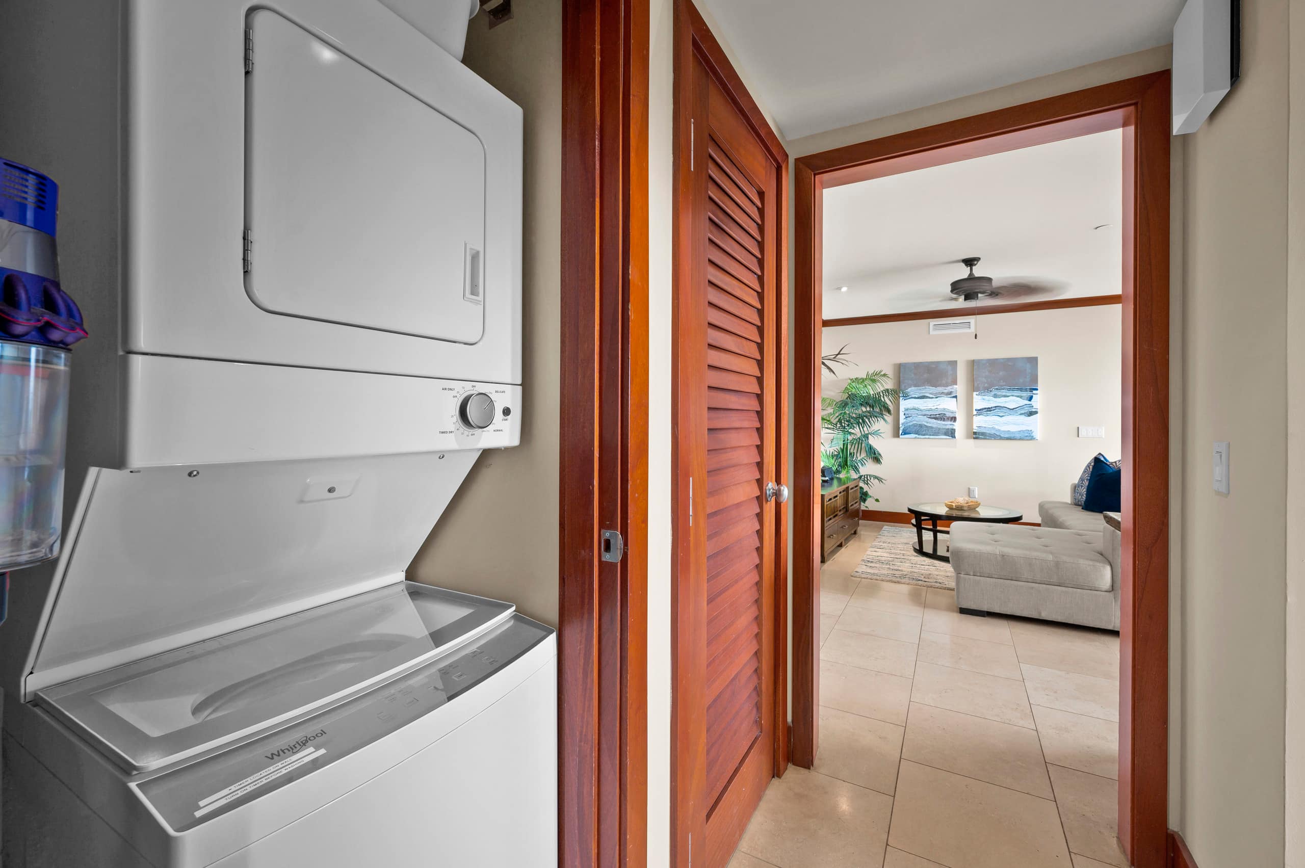 Condo in Kapolei · ★4.98 · 3 bedrooms · 4 beds · 3 private baths - Image 22