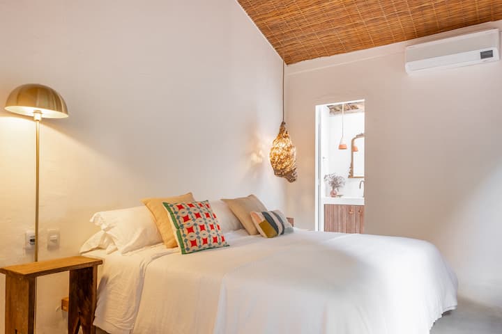 ห้องชุด 1. หนึ่งวันที่ฟาร์ม