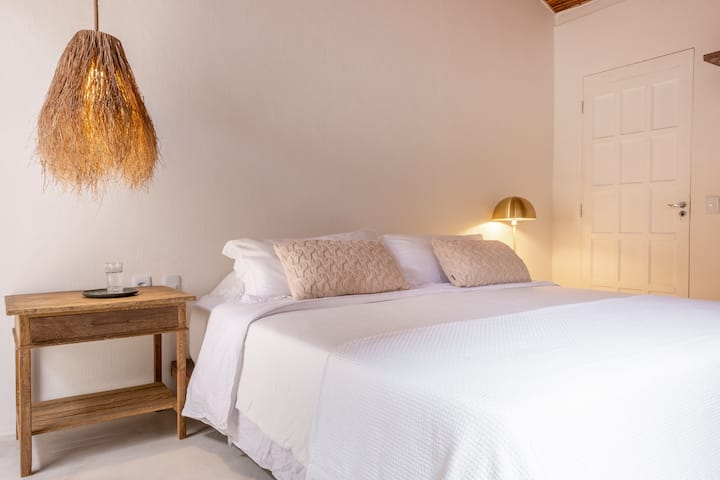 ห้องสวีท 2. หนึ่งวันที่ชายหาด