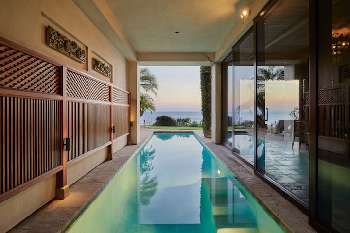 Laguna Luxe - Laguna Beach, CA