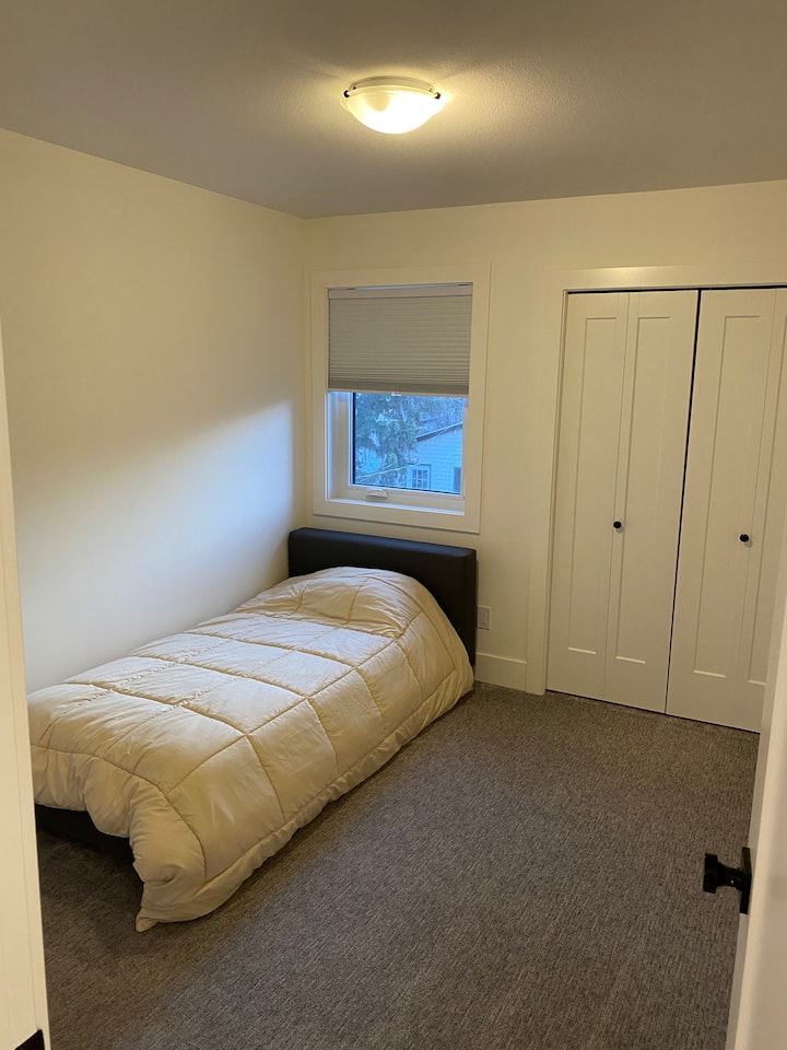 Спална соба 4