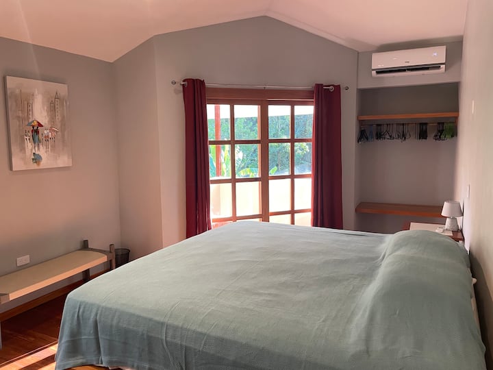Habitación 2