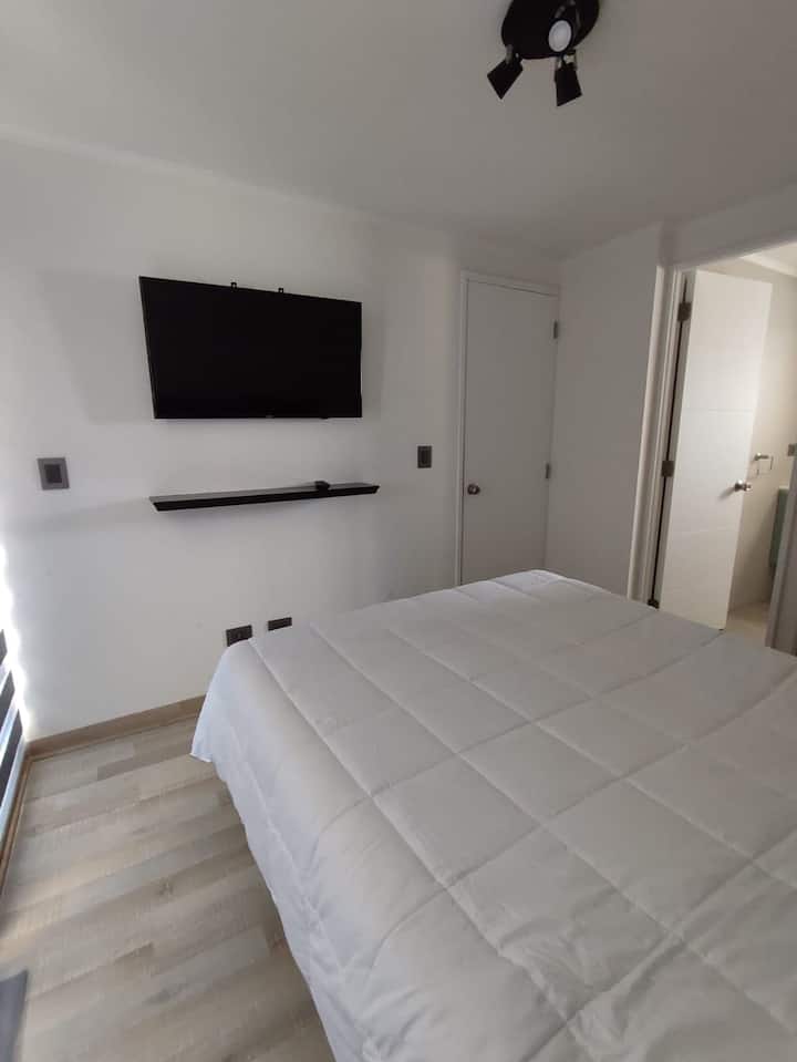 ห้องนอน2