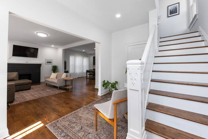 The Parsonage gallery image 3