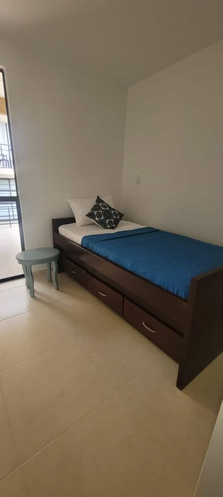 Habitación 3