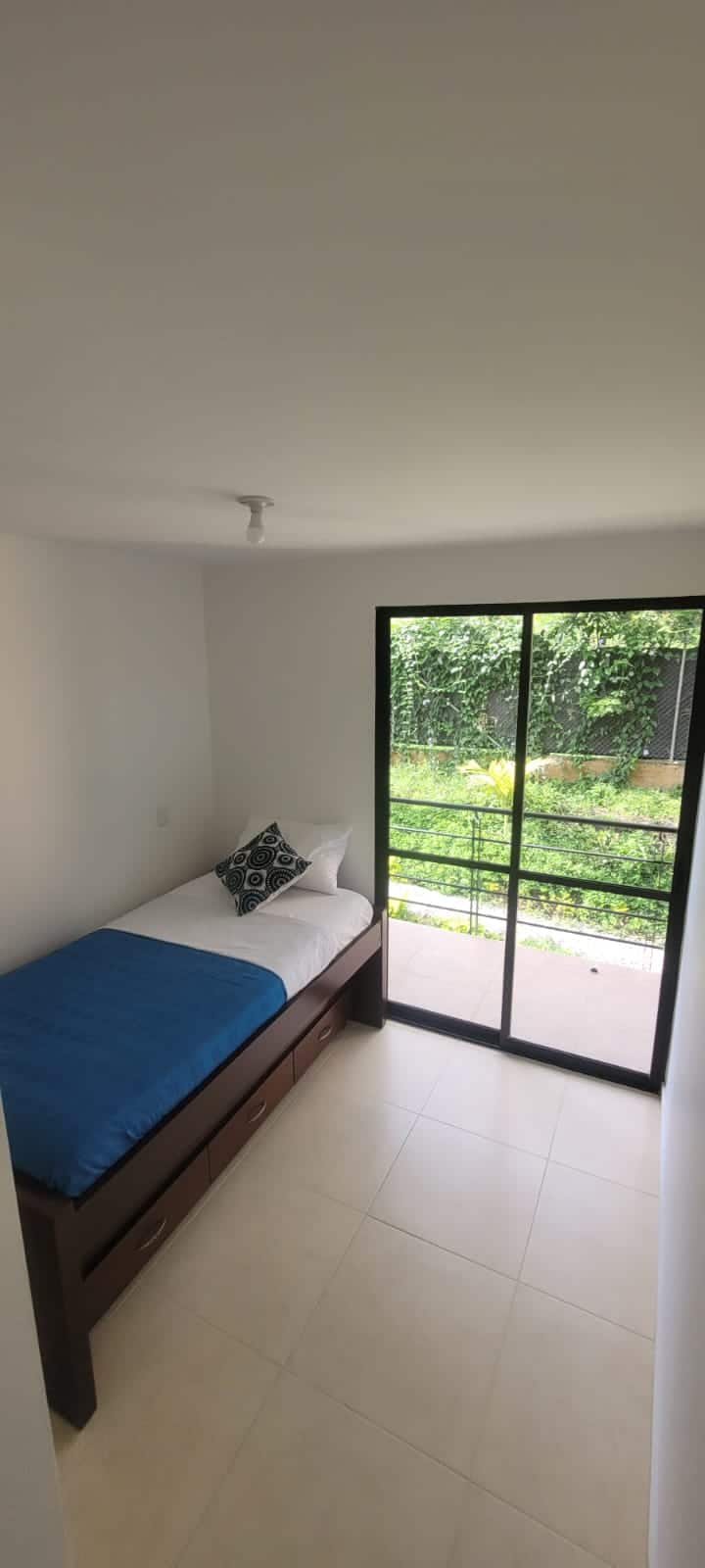 Habitación 2