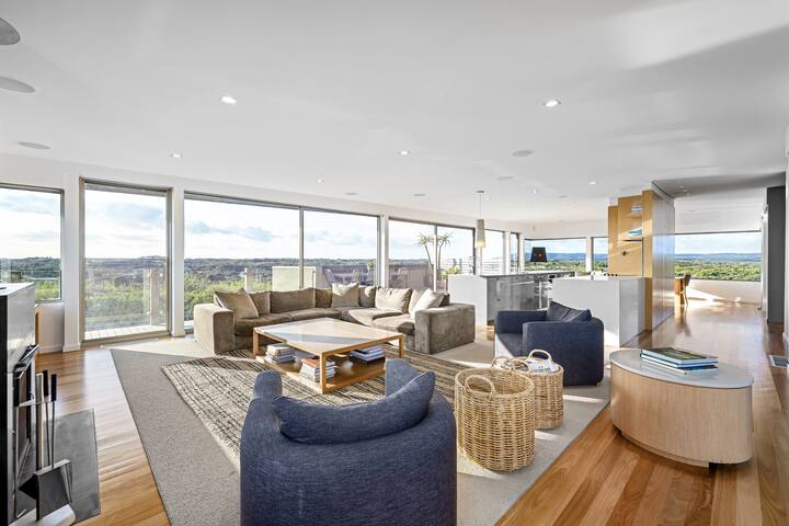 Paradise on Beach gallery image 3