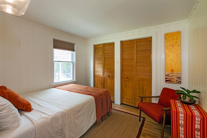 Chambre 1