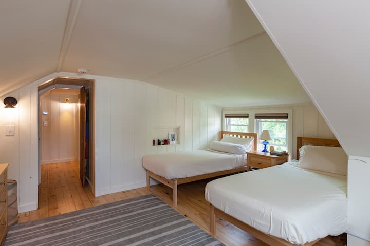 Chambre 2