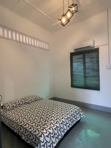 Wan managed Airbnb listing 1