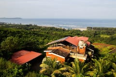 Sea+Nest+Villa+%3A+Panoramic+Seaview+Tropical+Garden