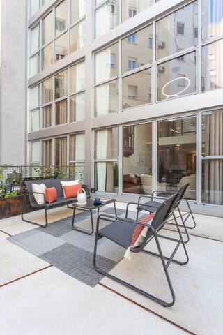 General Oraá I gallery image 2