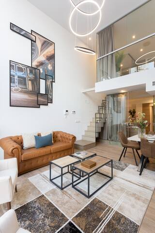 General Oraá I gallery image 5