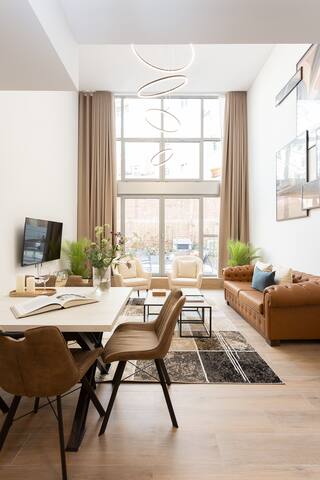 General Oraa IV – Darya Living gallery image 2