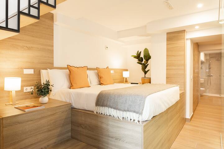 General Oraa IV – Darya Living gallery image 4