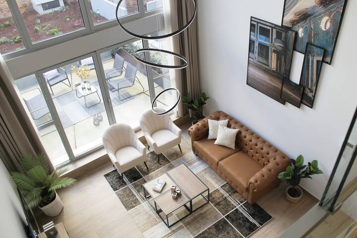 General Oraa IV – Darya Living gallery image 3