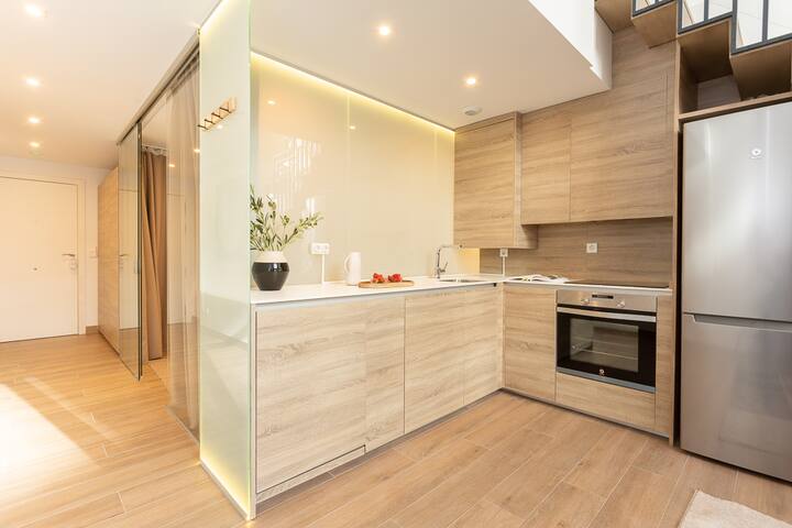 General Oraa V – Darya Living gallery image 5