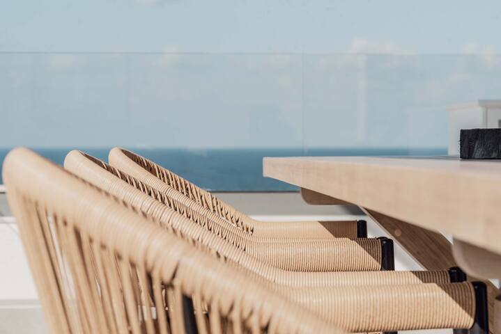 City Moments Penthouse I Close to everything gallery image 4