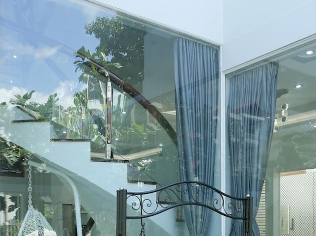 listing_image
