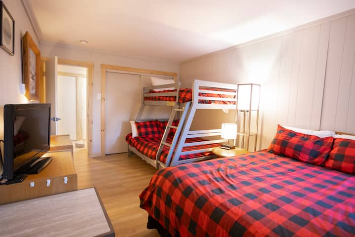 Chambre 2