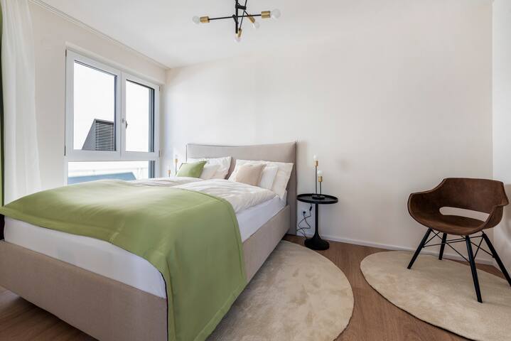 KarlundAntonBoutiqueApartments15 gallery image 3