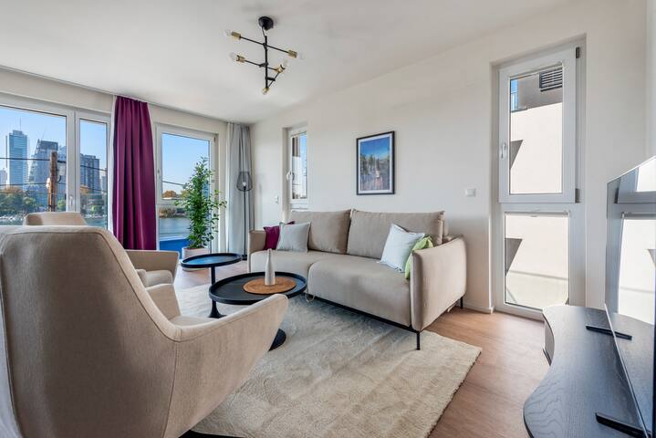 KarlundAntonBoutiqueApartments15 gallery image 2