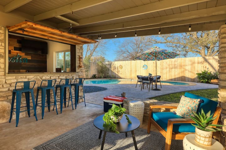 Poker Paradise & Pool Cabana – 2025 Discount Rates gallery image 5