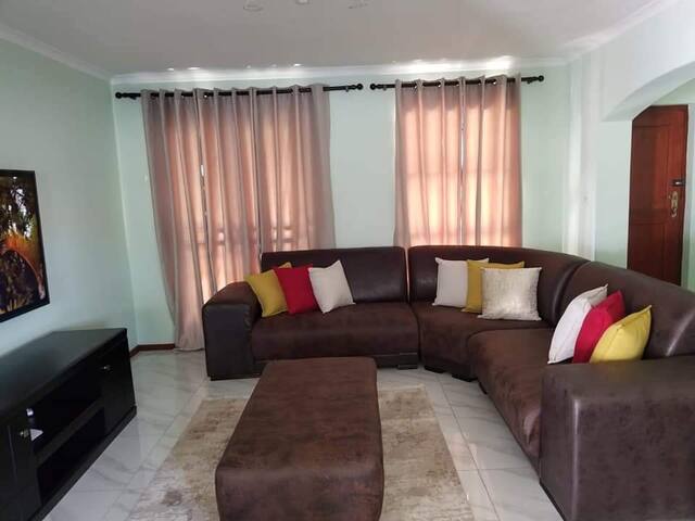 Capetown Adilo Villa gallery image 2