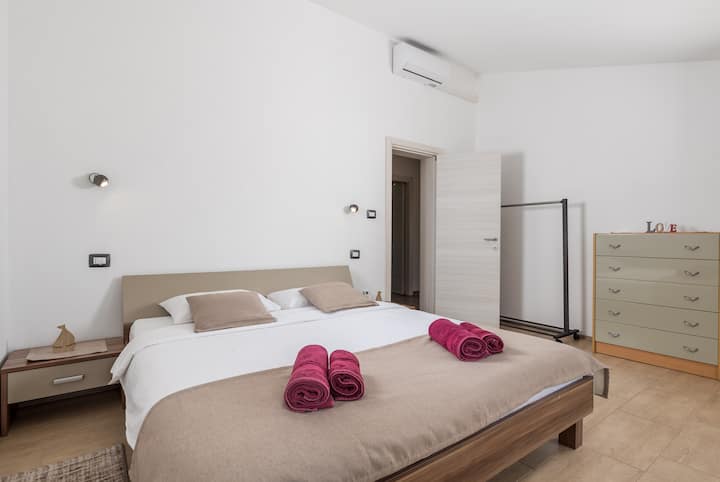 غرفة النوم 3