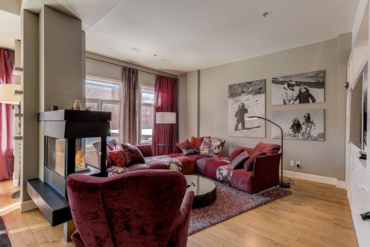 Les Immeubles Charlevoix 371102 gallery image 3