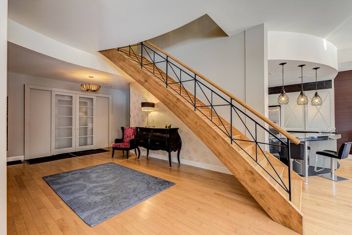 Les Immeubles Charlevoix 371102 gallery image 5