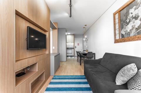 Stay 600m from Oktoberfest 4P | vacancy | WIFI