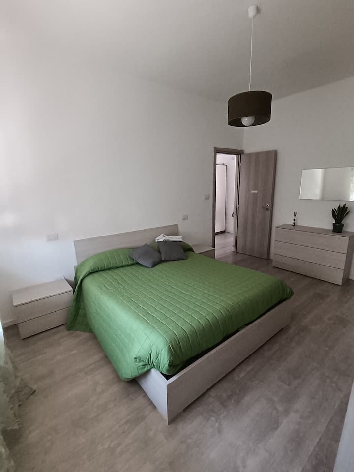 Chambre 2