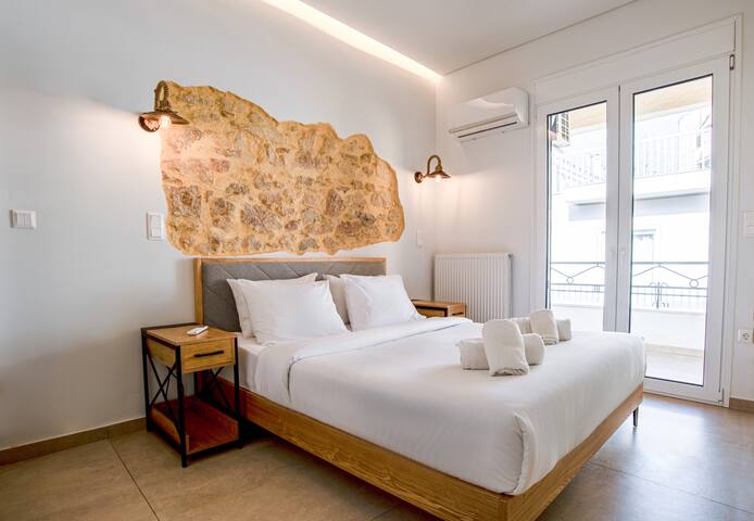 Le Βonheur Εnsoleillé gallery image 5