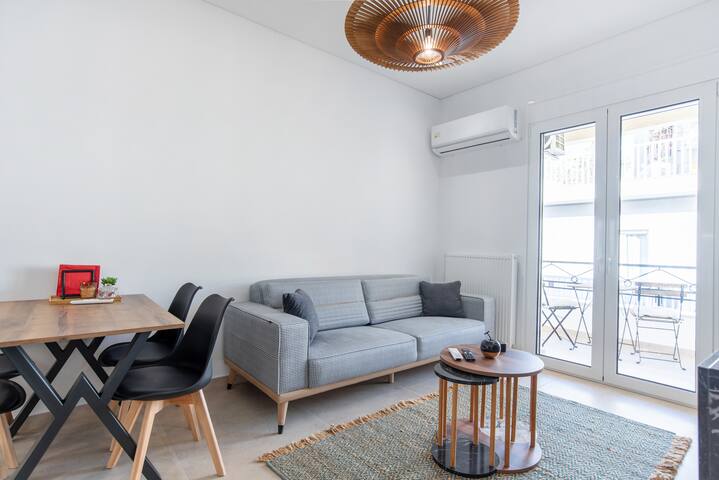 Le Βonheur Εnsoleillé gallery image 4