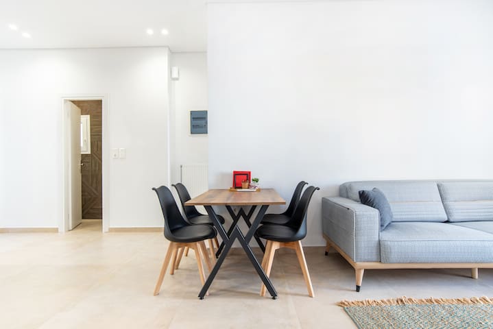 Le Βonheur Εnsoleillé