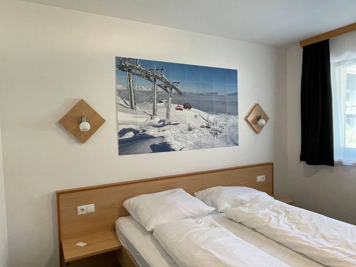 Dormitorio 2