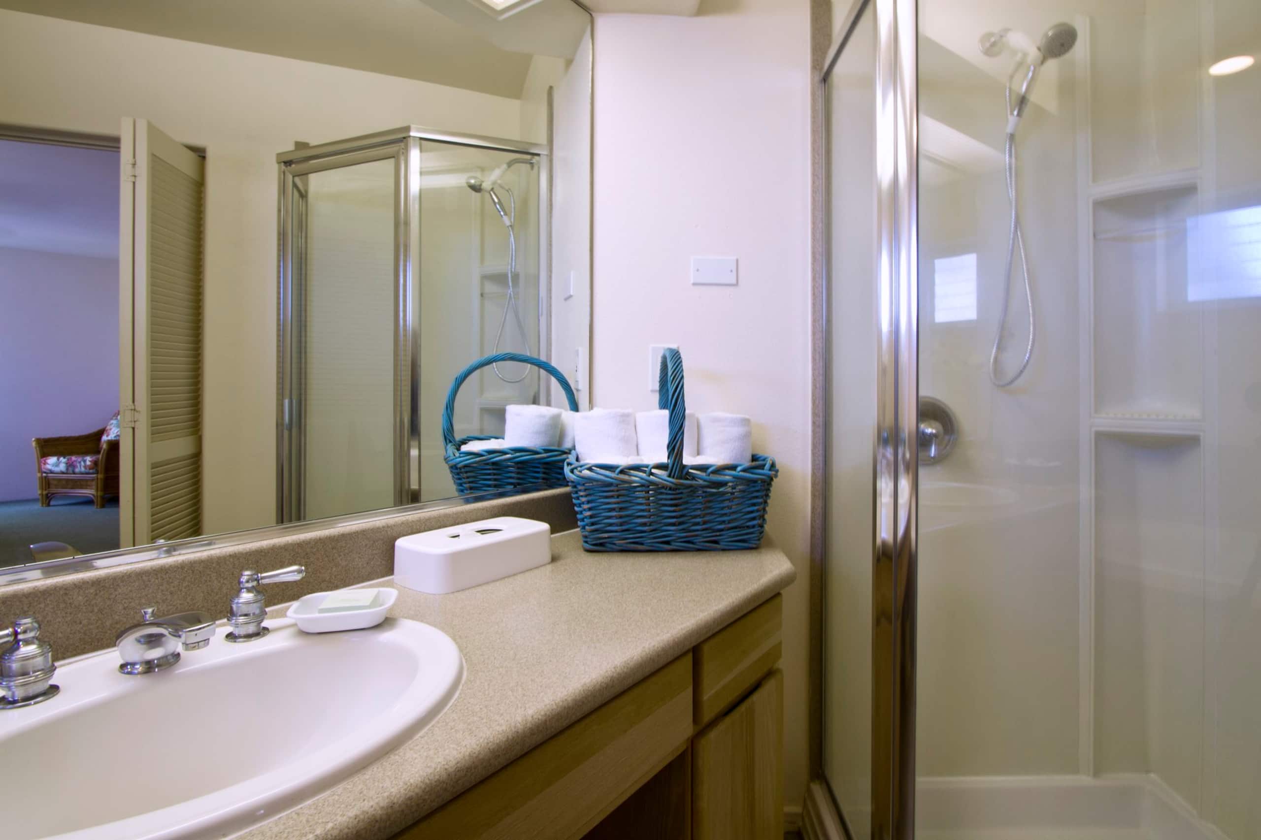Shearwater Resort 2 Bedroom - Photo 10