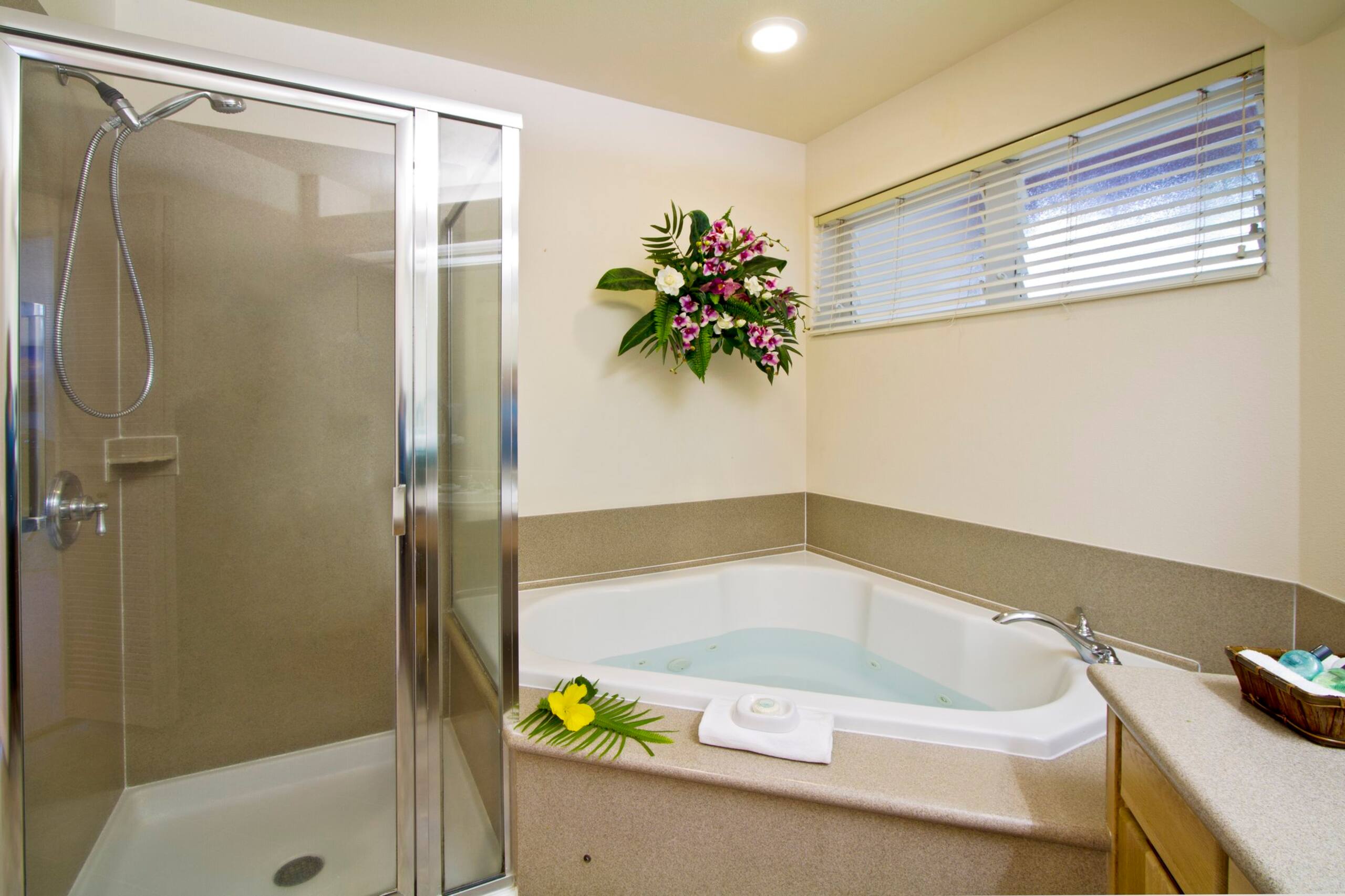 Shearwater Resort 2 Bedroom - Photo 9