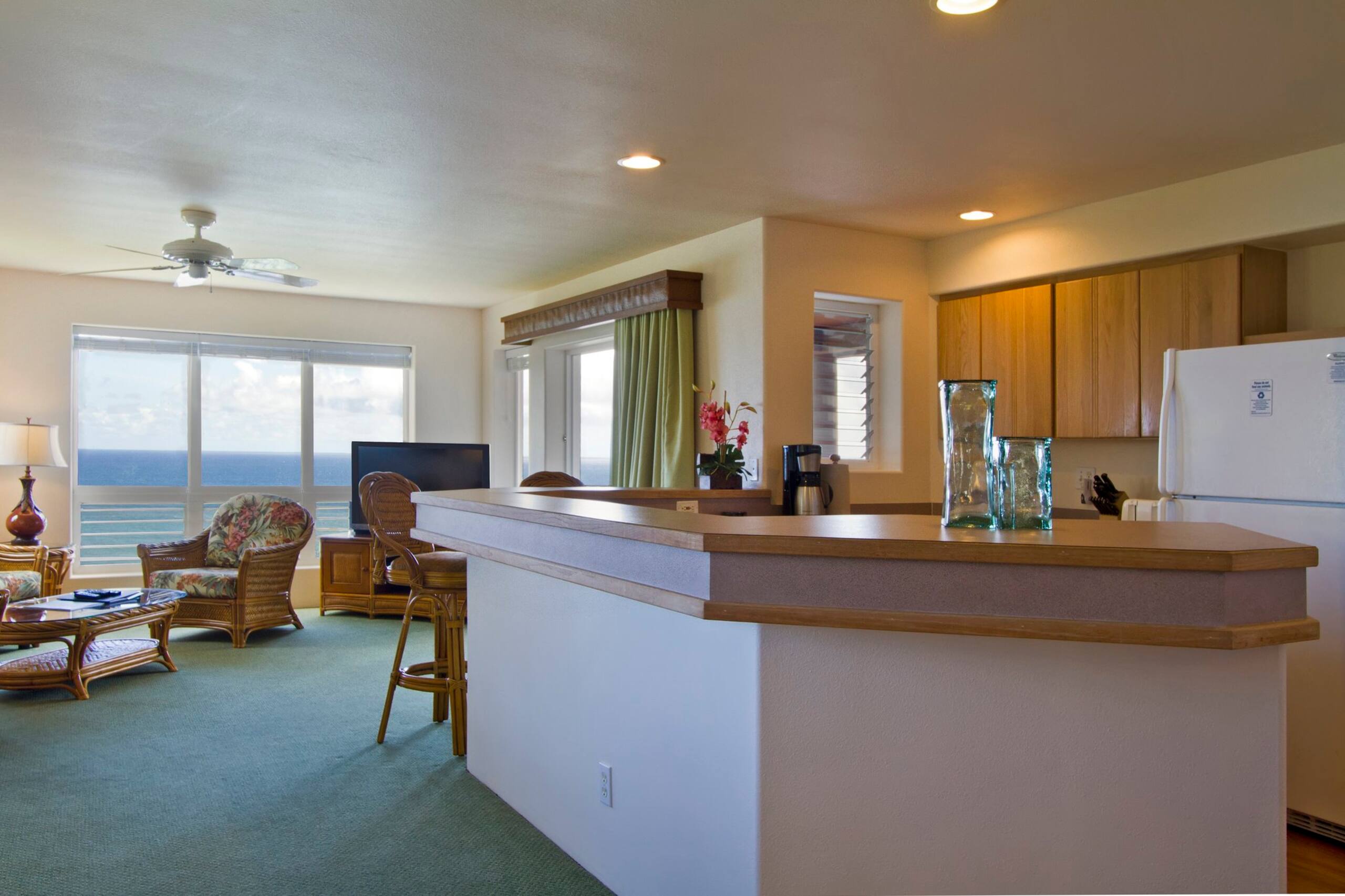 Shearwater Resort 2 Bedroom - Photo 8