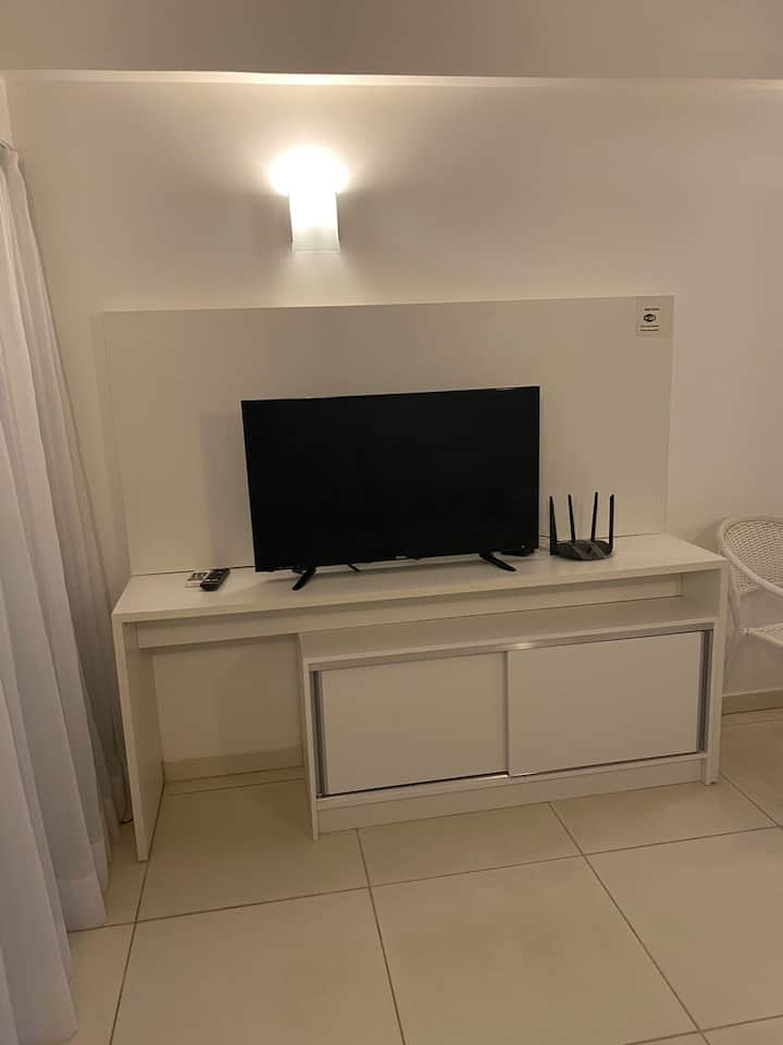 Apartamento Luxo - Laguna Beach Porto De Galinhas - Pernambuco