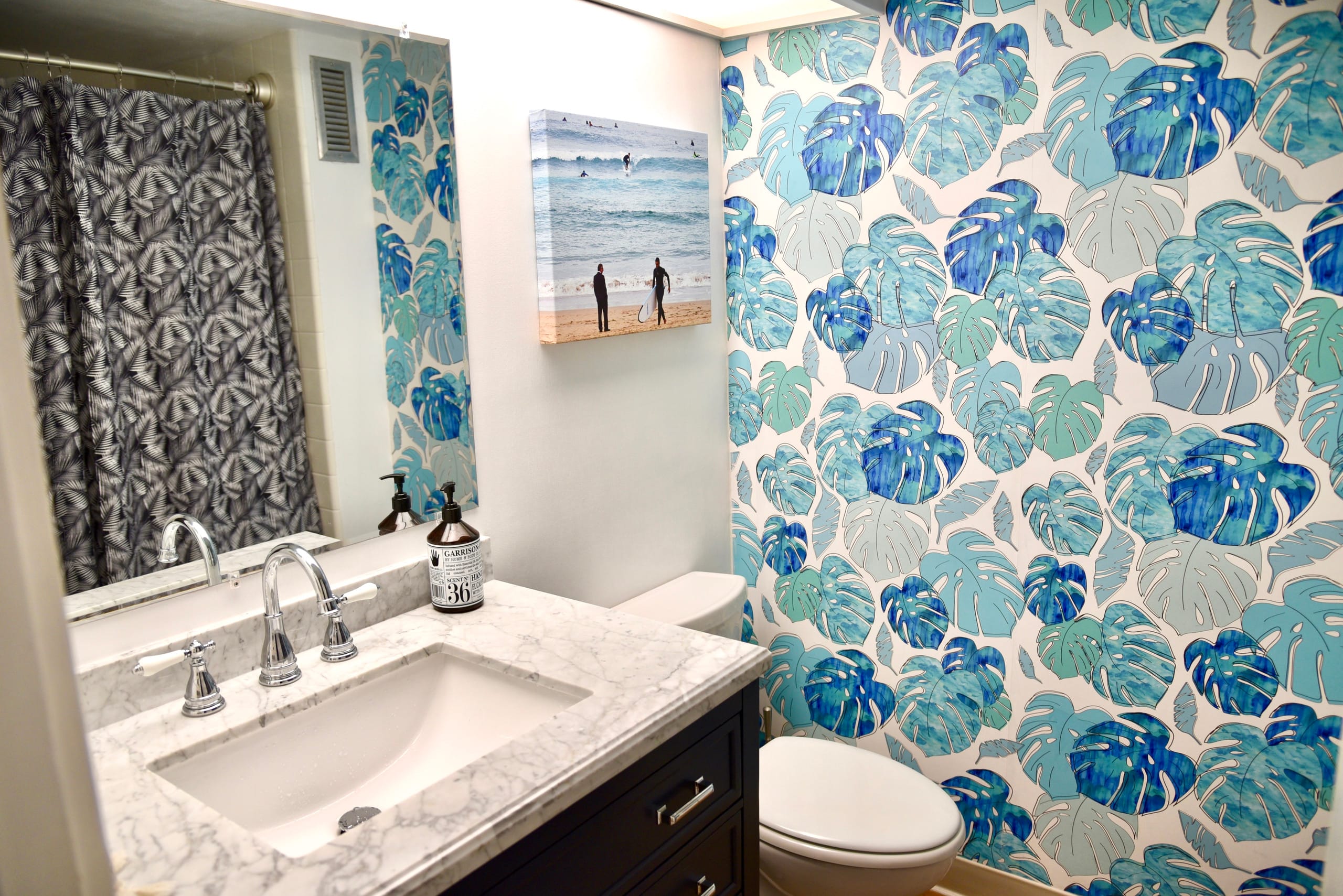 Condo in Honolulu · ★4.94 · 1 bedroom · 2 beds · 1 bath - Image 6