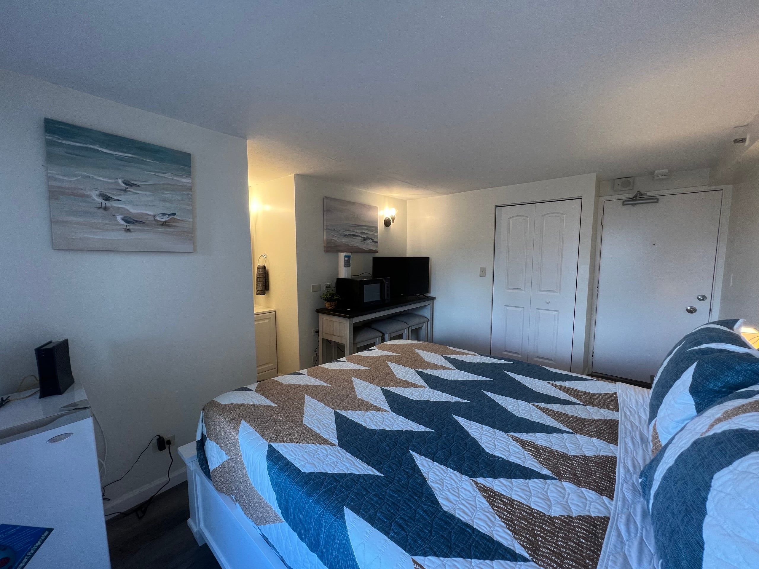 Condo in Honolulu · ★4.61 · 1 bedroom · 1 bed · 1 bath - Image 13