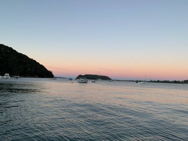 Nirvana gallery image 2